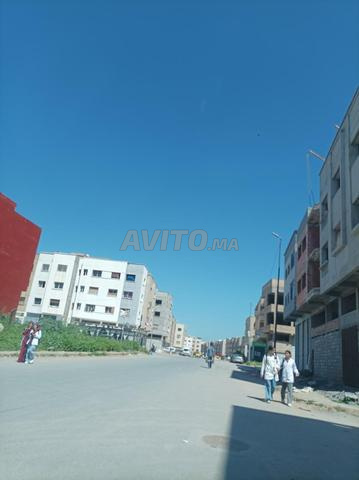 Projet Fath Mohammedia - 2