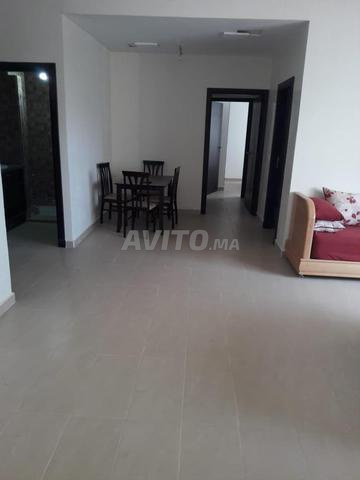 شقة للبيع 80 م² في السعيدية - 2