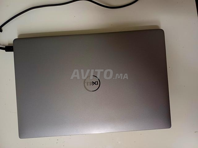 Dell Latitude 5430 i5-12ème Génération