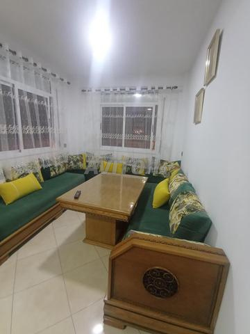 location de vacances a louer