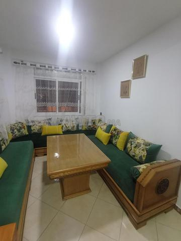 موقع لقضاء العطلات للإيجار - 2