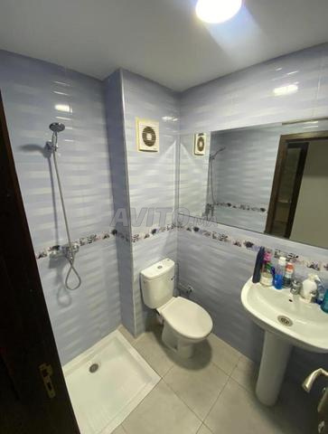 appartement à louer - image 4