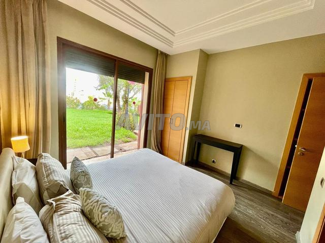 شقة للبيع 134 م² في مراكش - 2