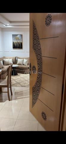 شقة للبيع 82 م² في مراكش - 2