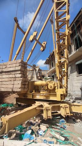 كلبة جيدة - 2