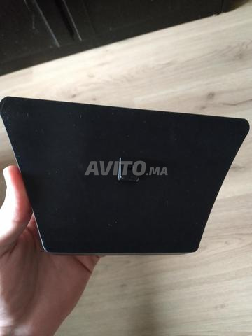 Logo Peugeot 206 - 2