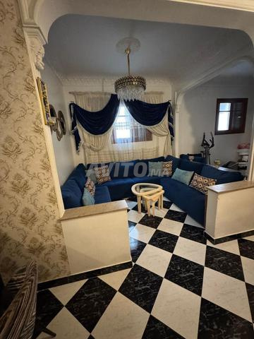 Appartement à vendre Tétouan Quartier Touilae - 2