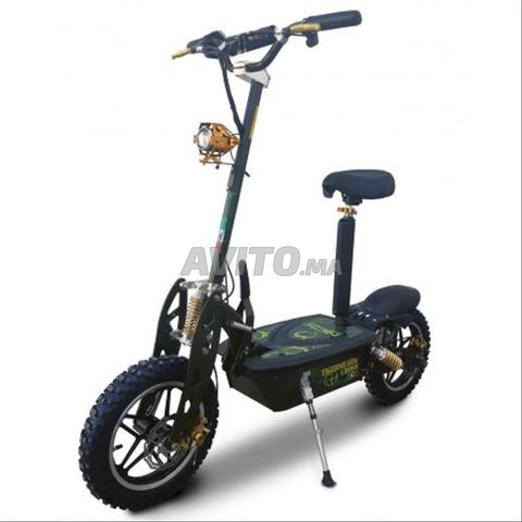 Marchandises d'Italie à vendre - 2