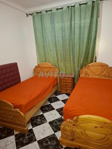 Appartement à vendre Tétouan Porche Akdital - 2