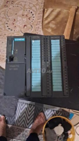 متحكم قابل للبرمجة - 2