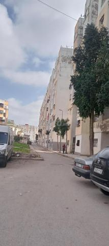 Appartement à vendre Doha Baraka 2 - 2