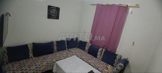 Appartement à louer pour les entreprises et étudiants - image 5