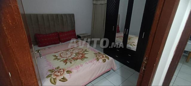 شقة للإيجار للشركات والطلاب - 2