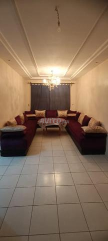 Appartement à louer pour les entreprises et étudiants - image 4