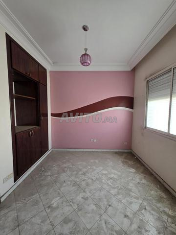 شقة أمام محطة ترام التشارك - 2