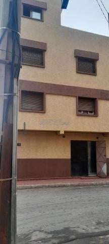 عمارة صغيرة للبيع - 2