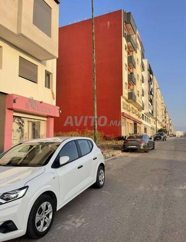 Magasin à vendre - 2