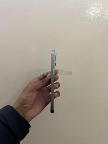 آيفون 15 برو ماكس 512 - 2