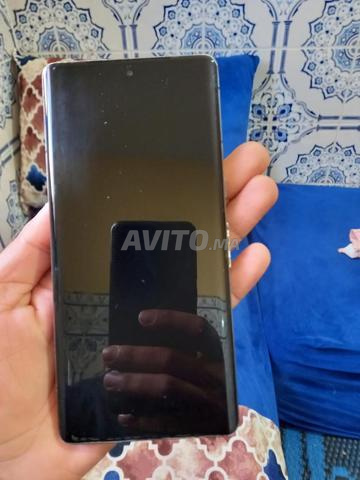 Google Pixel 7 Pro - 2