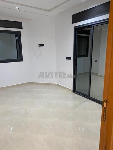 Nouvel appartement 2ch à louer Ahlan - 2