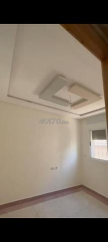Appartement à louer près de l'hôpital Mohammed V