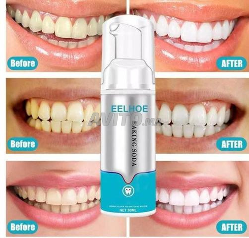 توصيل مجاني عند الاستلام - 2