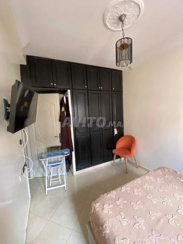 شقة للبيع 58 م² في تمارة - 2