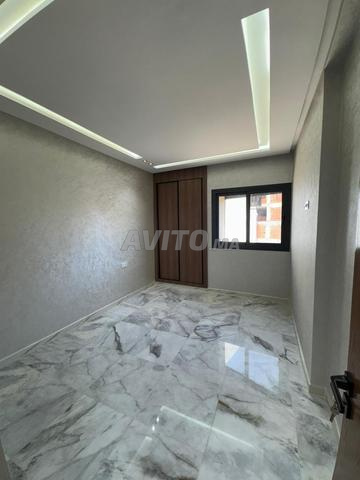 Moudjahidine Tanger appartements de luxe à vendre - 2