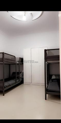 Appartement à vendre 83 m² à Martil - 2