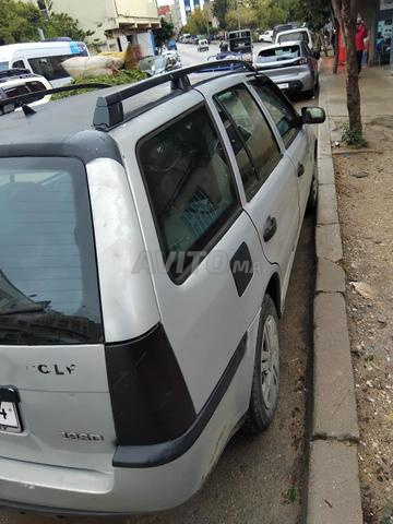 Tanger Ibn Dabane - 2