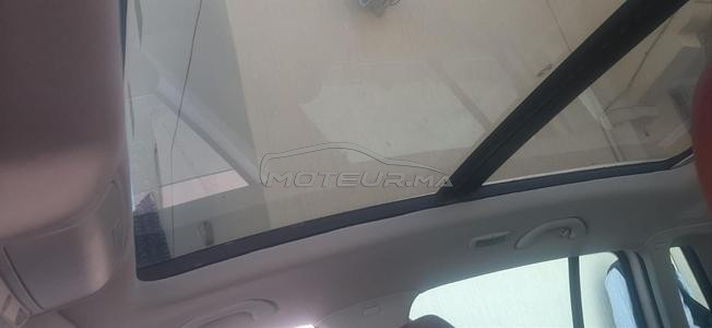 Vends Tiguan 2.0 TDI 4Motion boite automatique