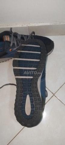 سبرديلا لجميع التضاريس S - 2