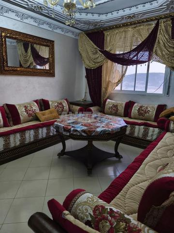 Appartement équipé pour familles - 2