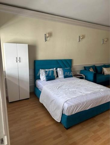 Appartement pour familles sans intermédiaire - 2