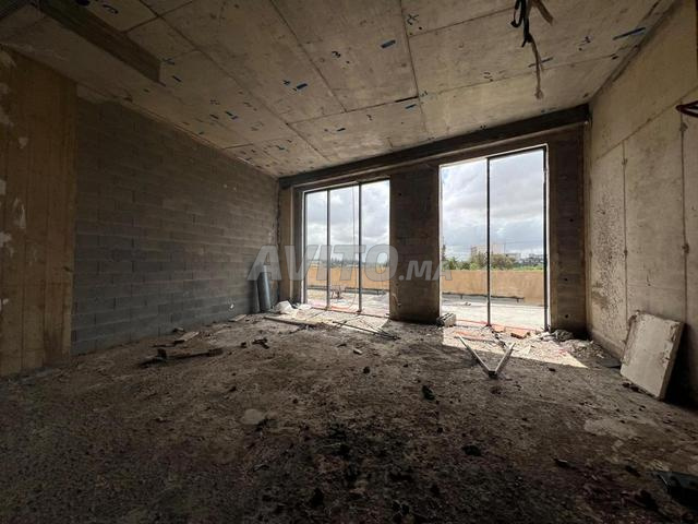 محل جديد للإيجار في فيل فيرت - 2