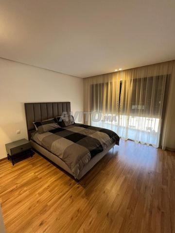 شقة جميلة للإيجار