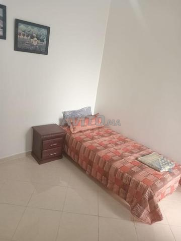 Appartement de luxe à Fès très bon prix - 2