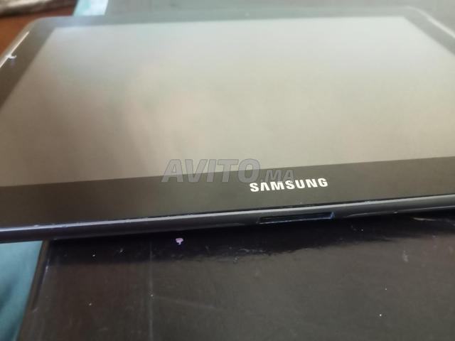 Tablette Samsung Galaxy Tab 10.1 d'occasion - 2