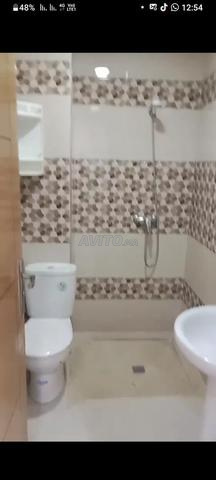 Riad Sofia Lissasfa - 2