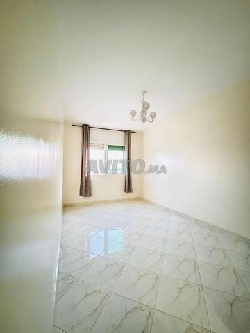 appartement à louer - 2