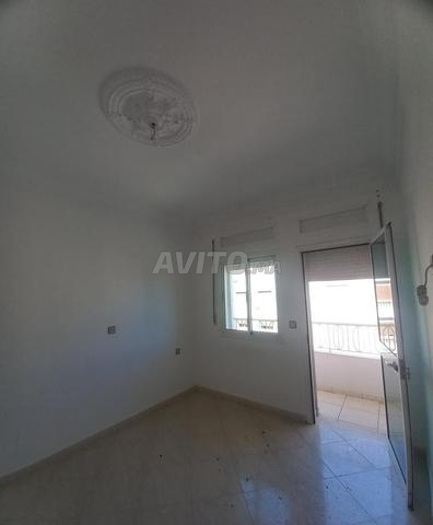 Appartement 3 chambres à louer – Quartier Al Qods - 2