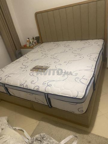 Matelas