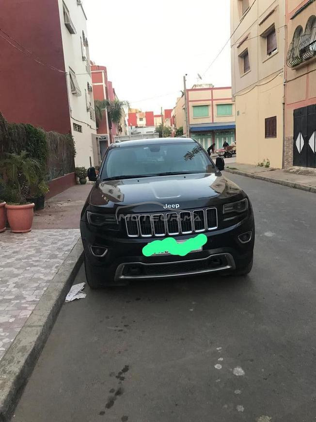 voiture à vendre 