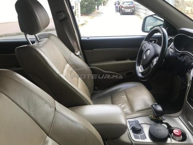 voiture à vendre 
