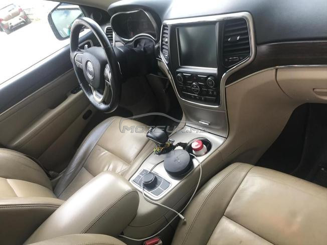 voiture à vendre 