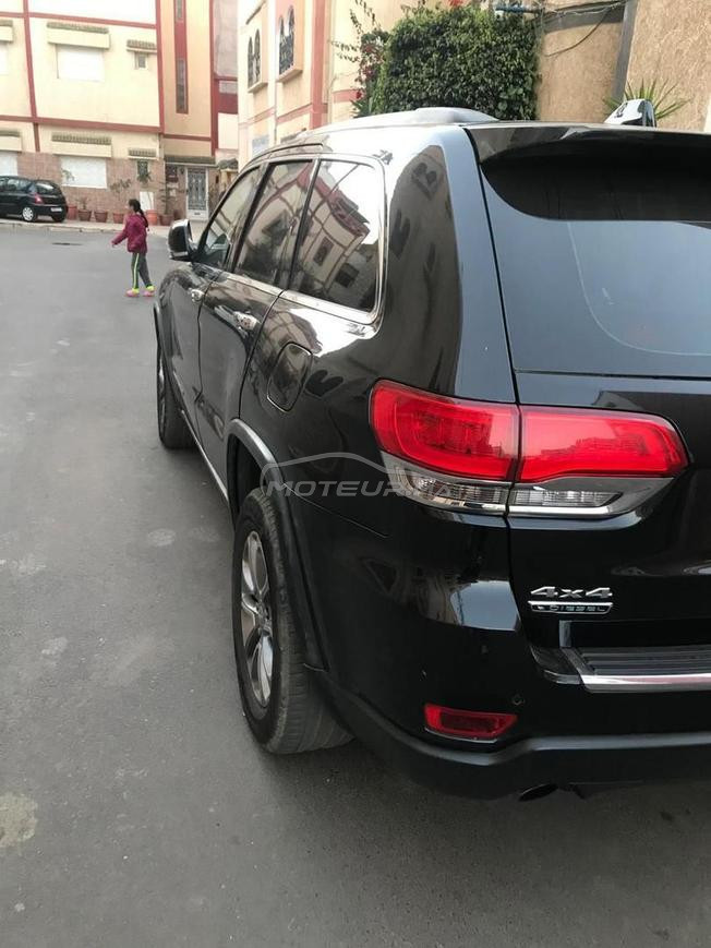 voiture à vendre 