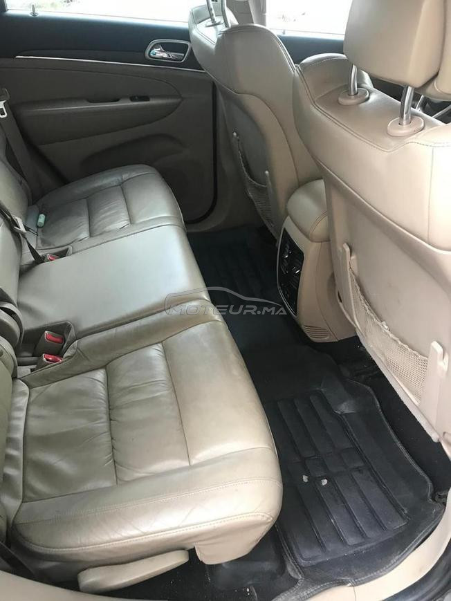 voiture à vendre 