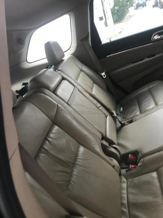 voiture à vendre 