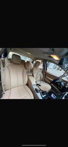 BMW Série 3 Diesel Automatique 2013 à Berrechid - 2