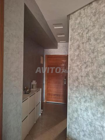 Appartement à vendre 75 m² à Marrakech - 2